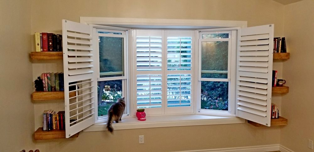 Window Replacement in Carson, CA