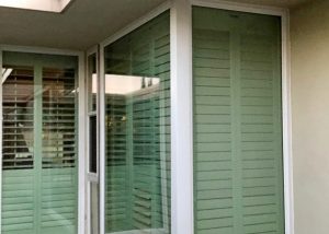 Door Replacement in Culver City, CA