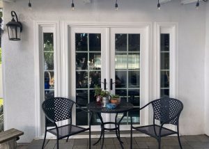 Windows Replacement Granada Hills