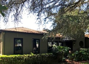 Window Replacement in North Hollywood, CA