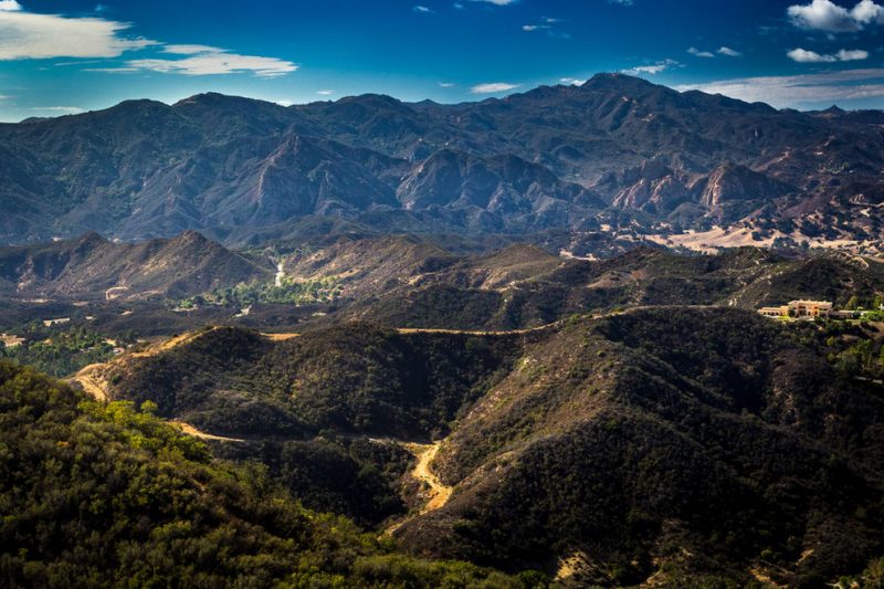 Window Replacements in Calabasas, CA Service Areas