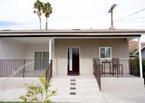 Window and patio door replacement Sun Valley, CA