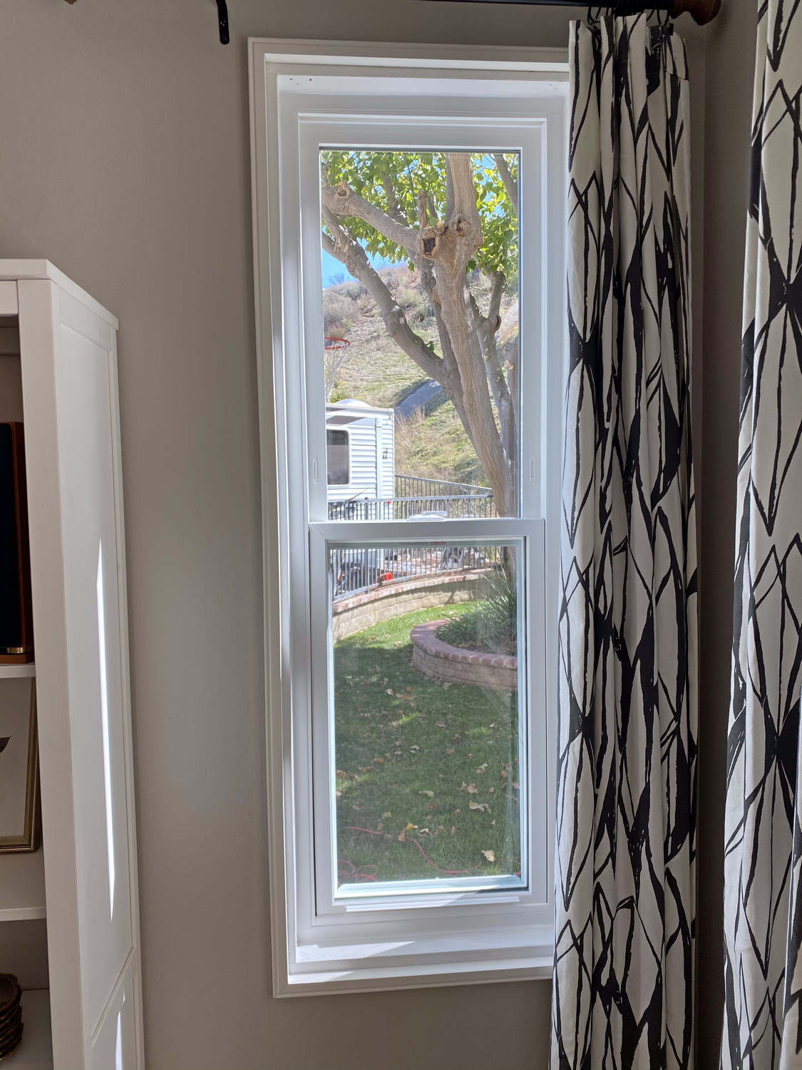 Window Replacement in Castaic, CA