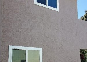 Window and Door Replacement in Inglewood, CA