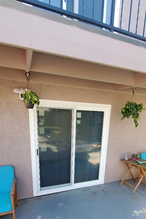 Window and Door Replacement in Inglewood, CA