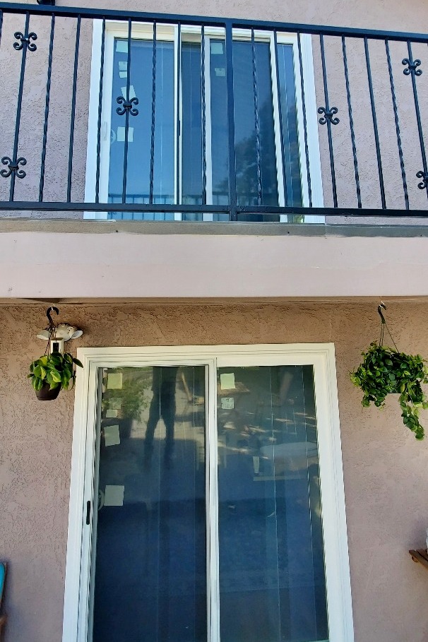 Window and Door Replacement in Inglewood, CA