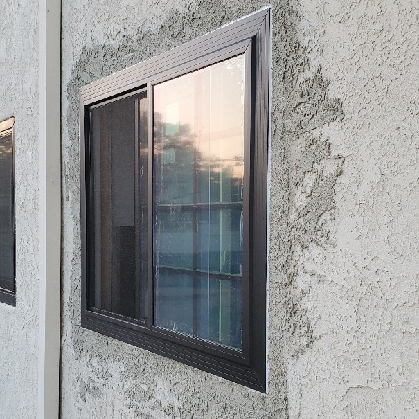 Window Replacement in Calabasas, CA