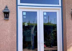 Window Replacement in Marina Del Ray, CA