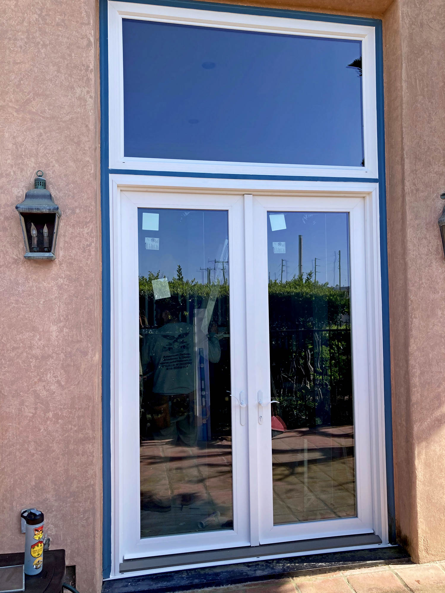 Window Replacement in Marina Del Ray, CA