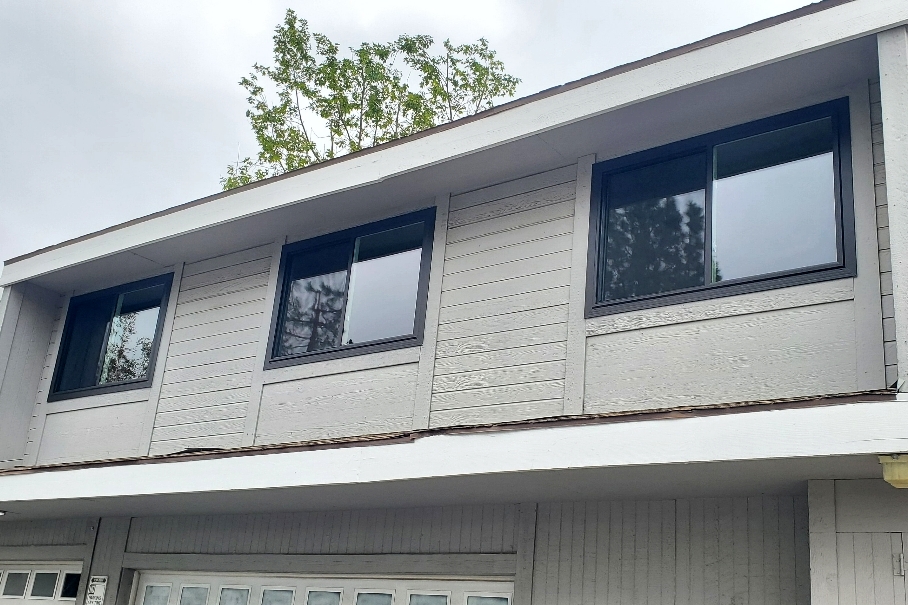 Window Replacement in Sylmar, CA
