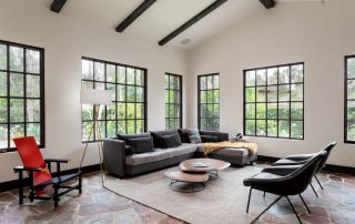 Replacement windows (Best Window Replacement Company in Los Angeles)