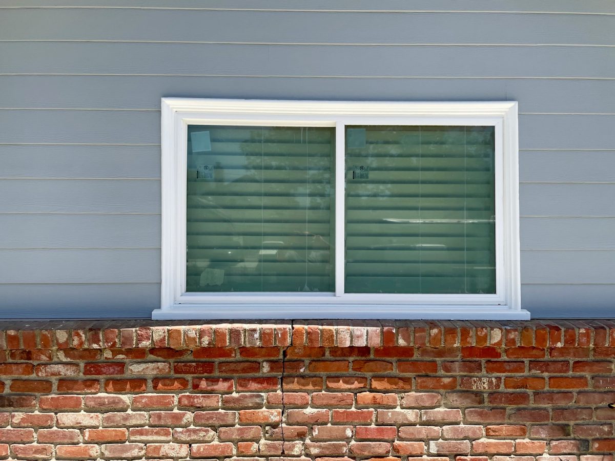 Window and Patio Door Replacement in Van Nuys, CA American Deluxe