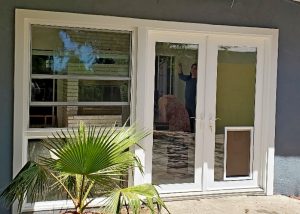 Sliding Door Replacement North Hollywood