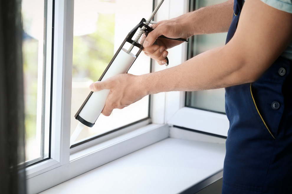 Double Pane Windows in Los Angeles - American Deluxe Windows