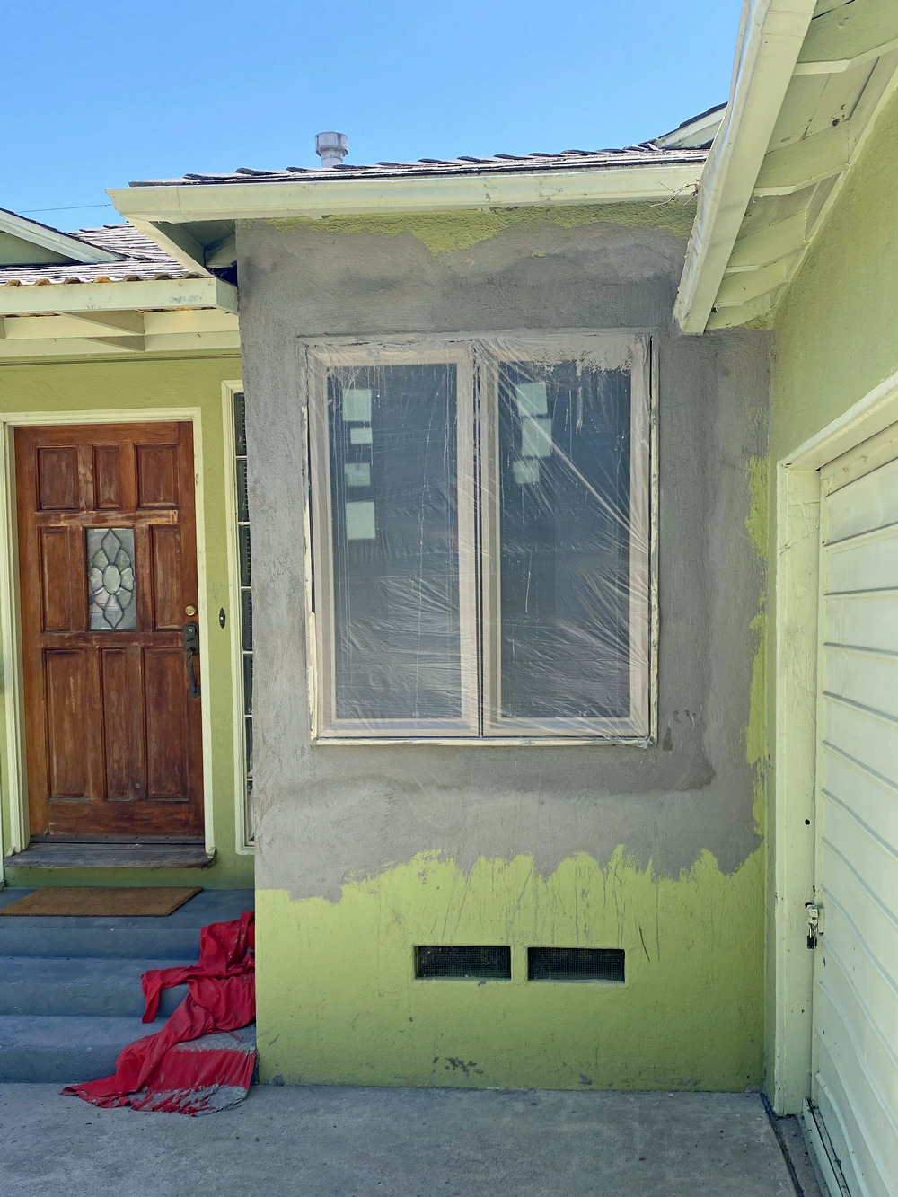 Window and Patio Door Replacement in Culver City, CA (4)