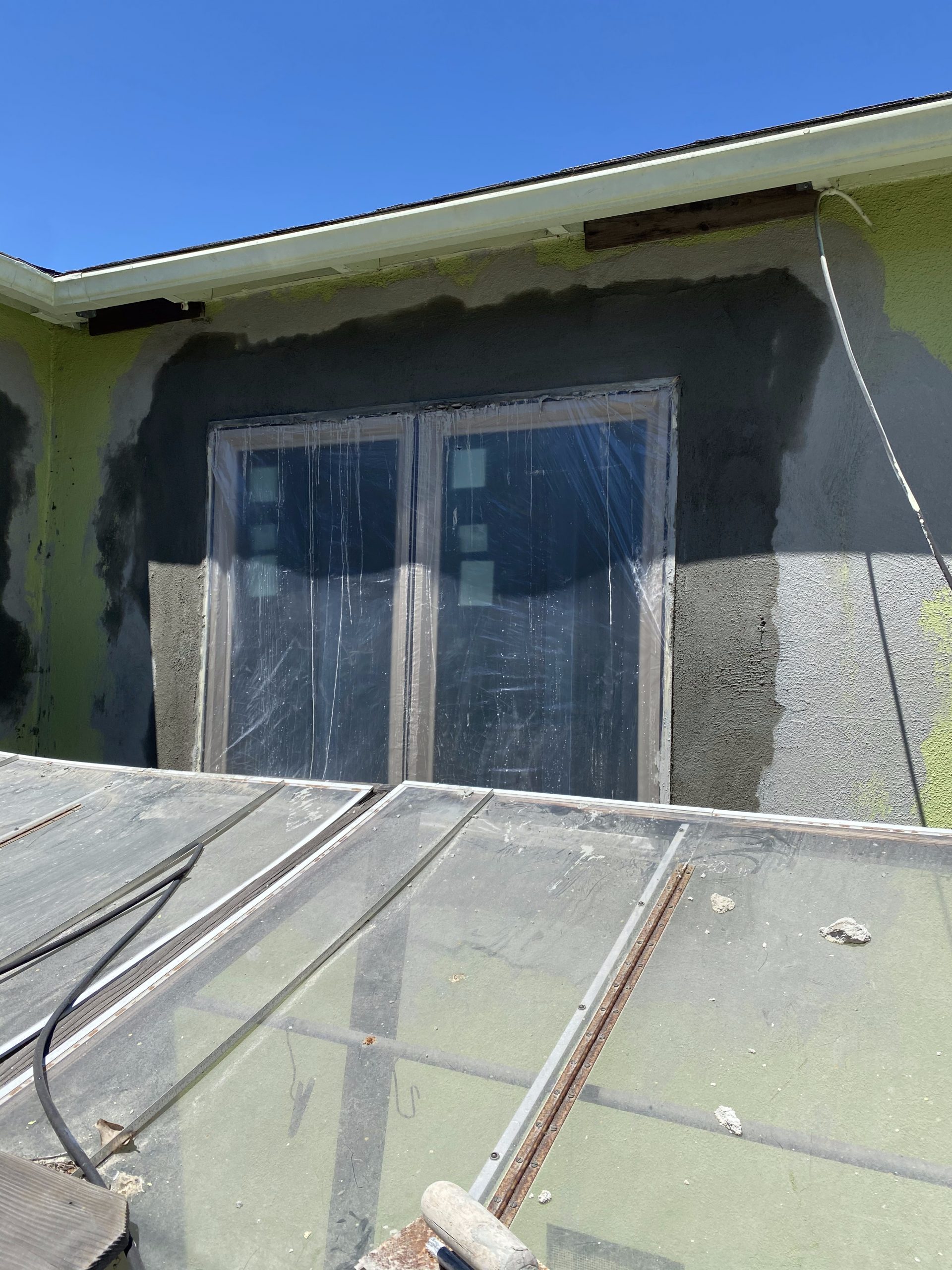Window and Patio Door Replacement in Culver City, CA (4)
