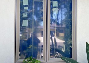 Window and Patio Door Replacement in Culver City, CA (4)
