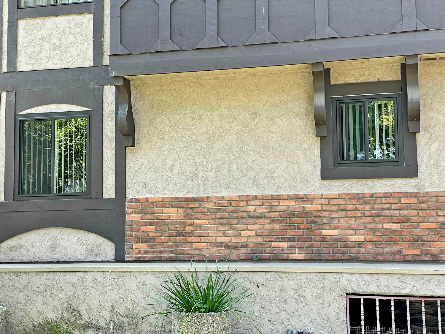 Window and Patio Door Replacement in Glendale, CA (1)