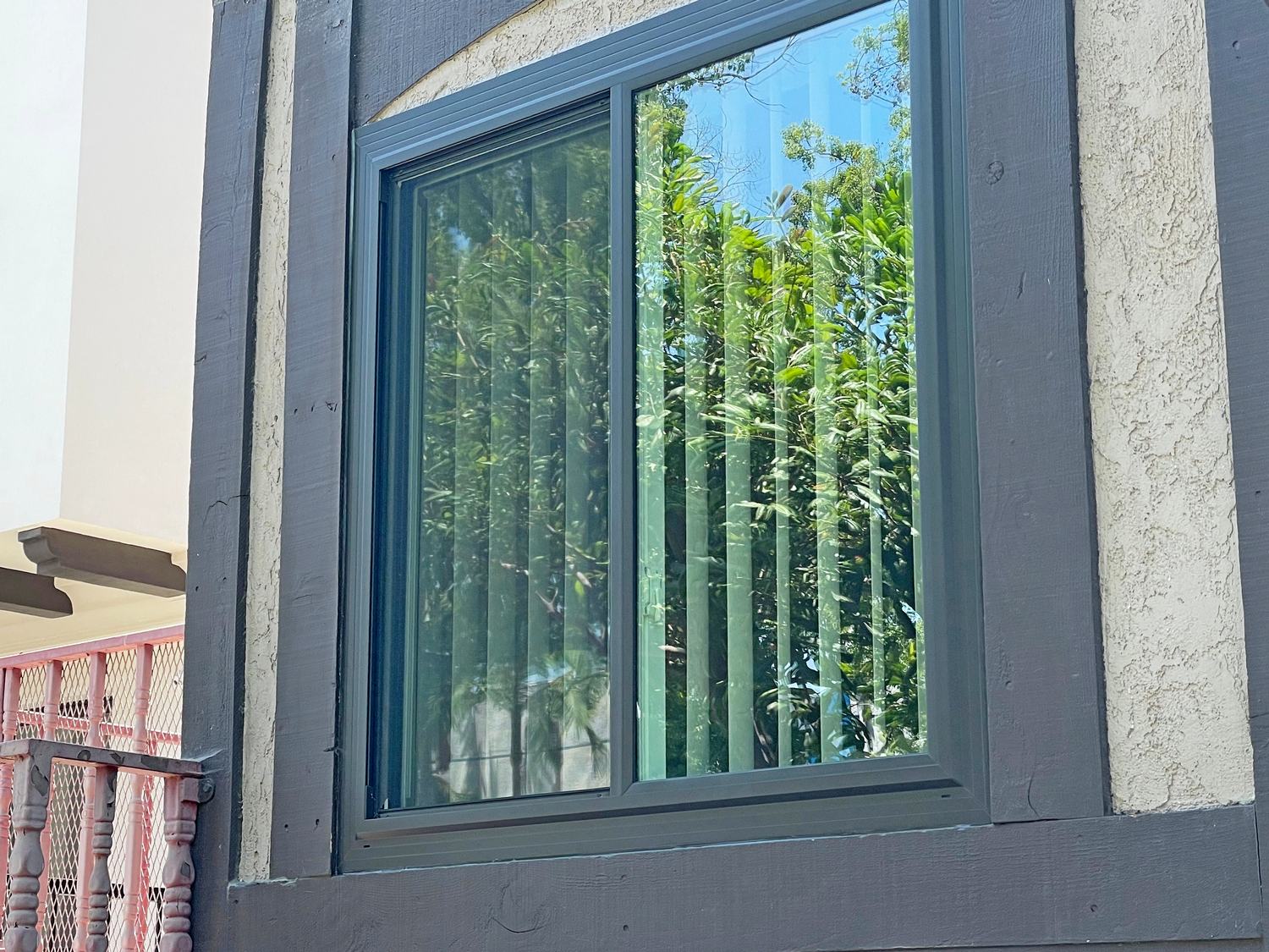 Window and Patio Door Replacement in Glendale, CA (2)
