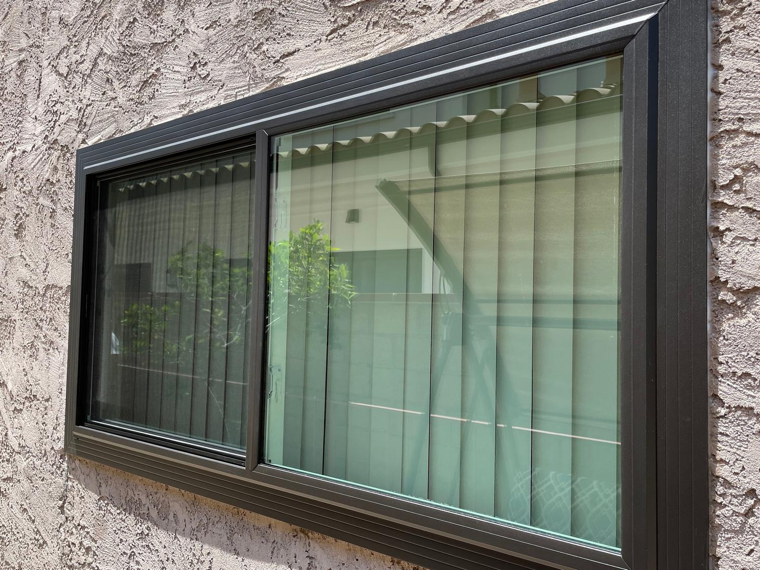 Window and Patio Door Replacement in Glendale, CA