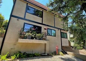 Window and Patio Door Replacement in Studio City, CA (V10)