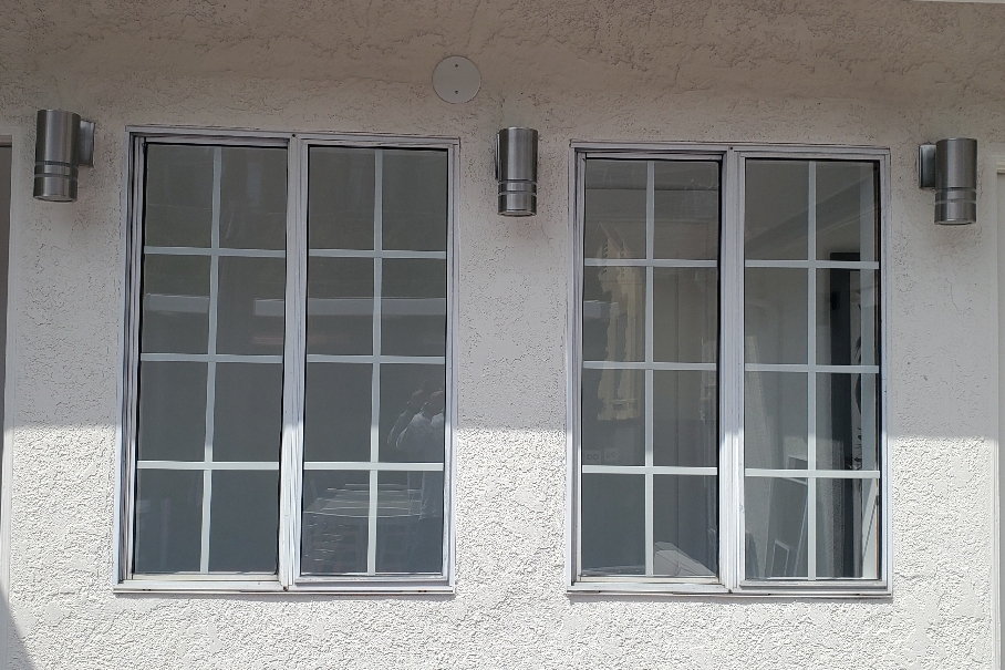 Window Replacement in West Hills, CA (1)