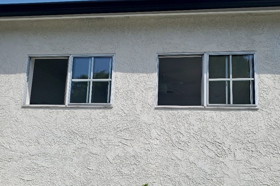 Window Replacement in West Hills, CA (2)