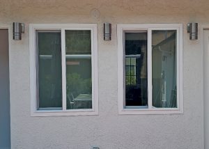 Window Replacement in West Hills, CA (3)