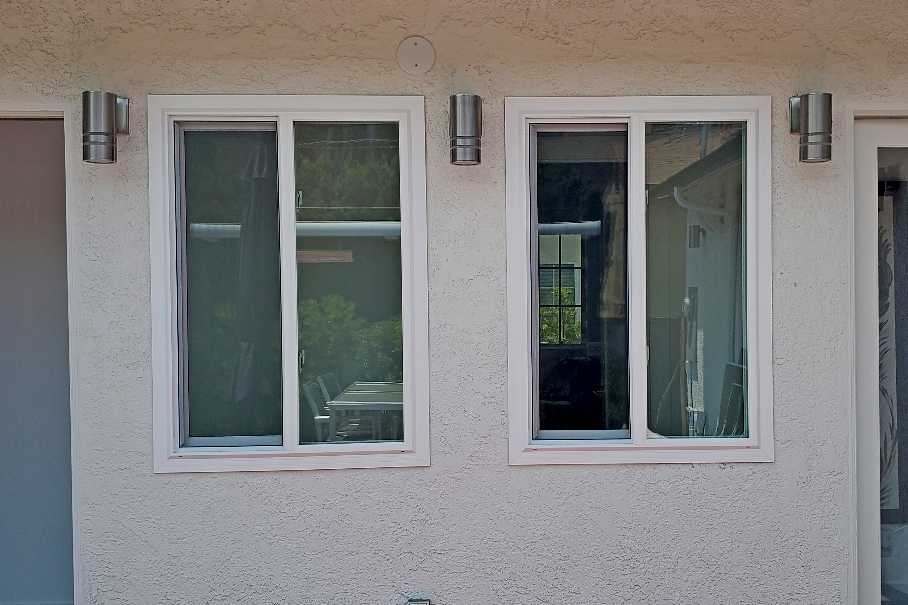 Window Replacement in West Hills, CA (3)