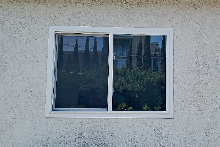Window Replacement in West Hills, CA (4)