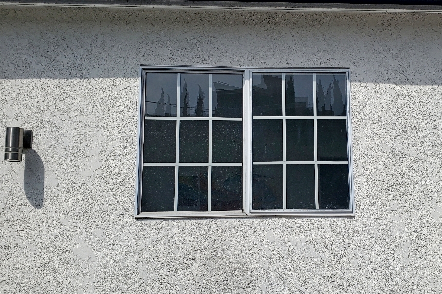 Window Replacement in West Hills, CA (6)