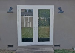 Window and Door Replacement in North Hollywood, CA (2)