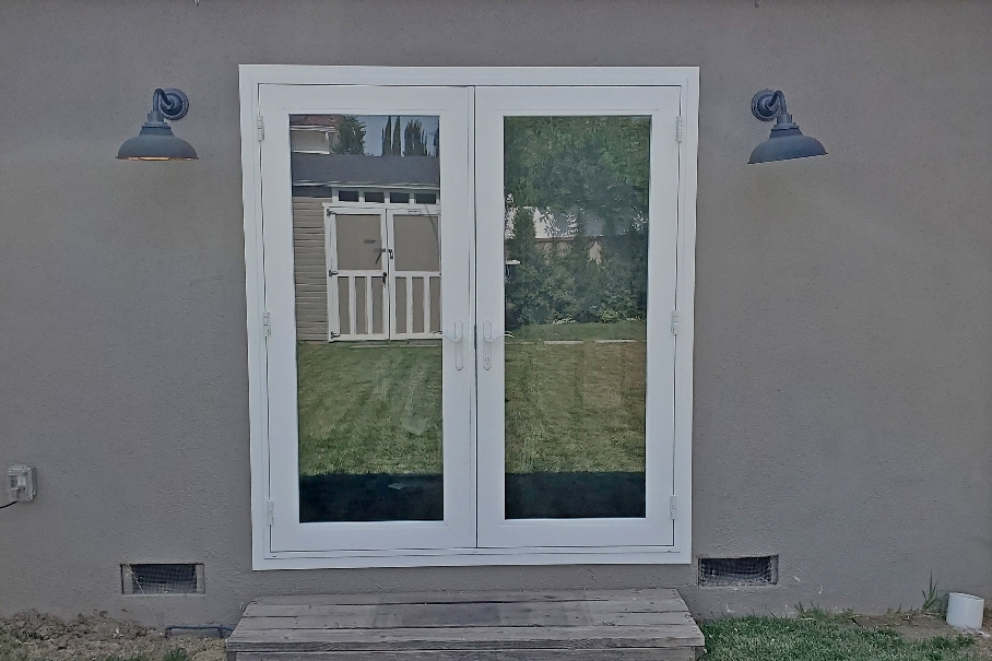 Window and Door Replacement in North Hollywood, CA (2)