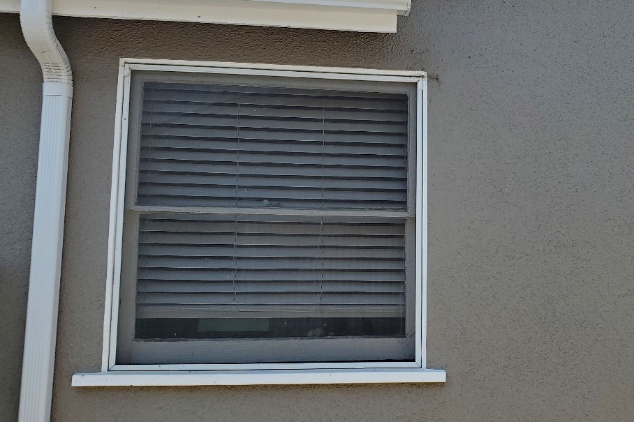 Window and Door Replacement in North Hollywood, CA (3)