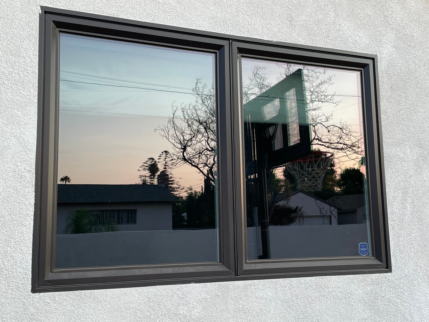 Window and Patio Door Replacement in North Hollywood, CA (2)