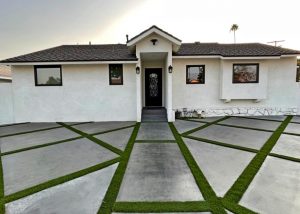Window and Patio Door Replacement in North Hollywood, CA (8)