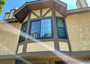 Window and Patio Door Replacement in Winnetka (2)