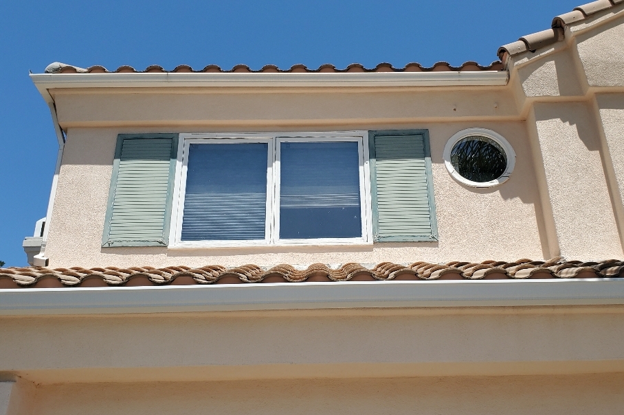Window Replacement in North Hollywood, CA