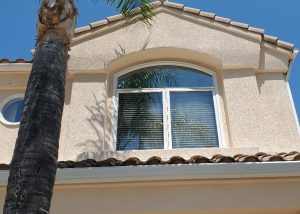 Window Replacement in North Hollywood, CA