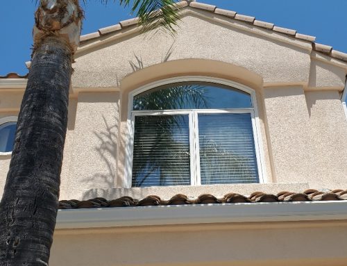 Window Replacement in Santa Monica, CA