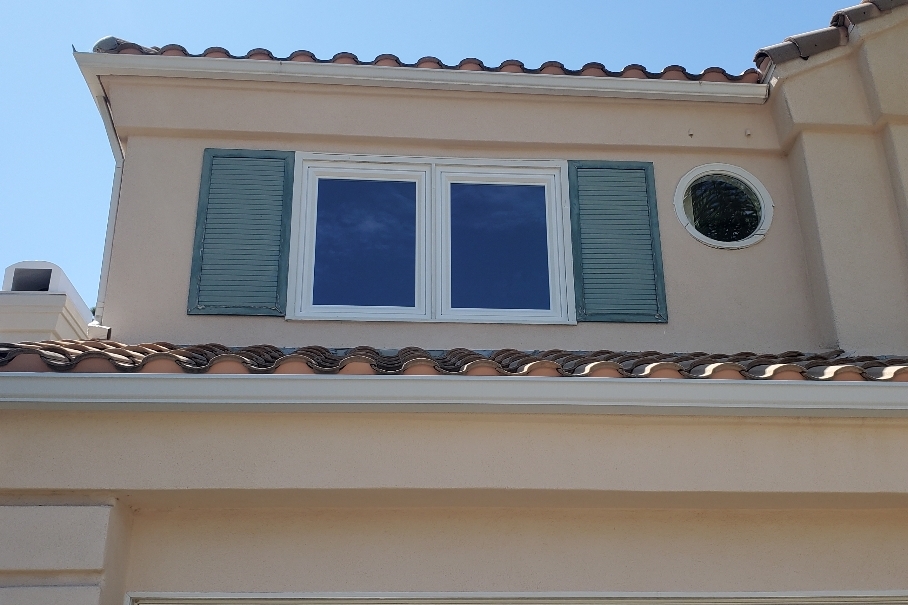 Window Replacement in North Hollywood, CA