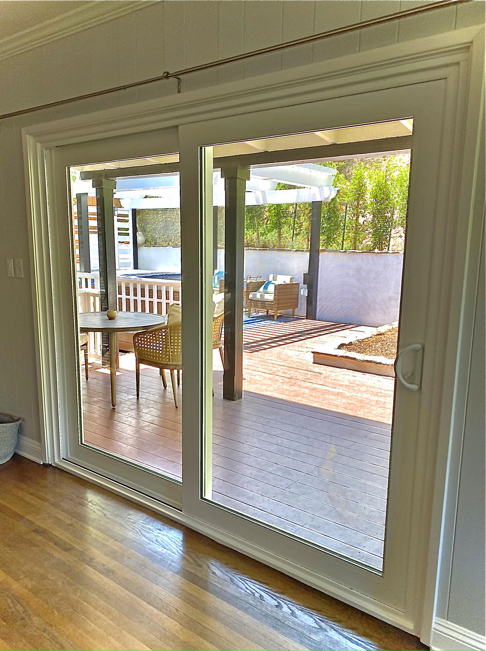 Window and Patio Door Replacement inSherman Oaks, CA..jpg (1)