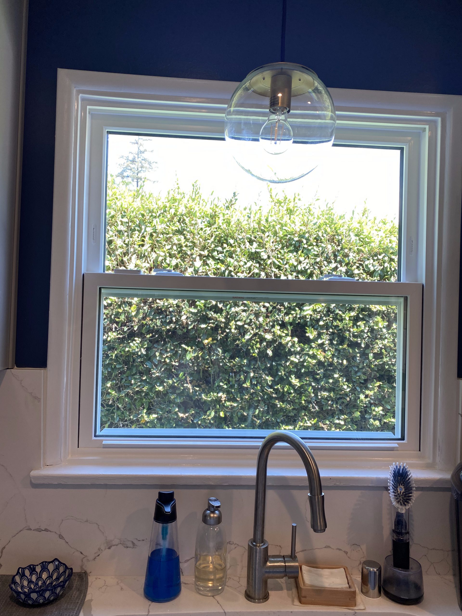 Window and Patio Door Replacement inSherman Oaks, CA..jpg (2)