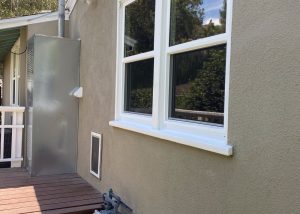 Window and Patio Door Replacement inSherman Oaks, CA..jpg (3)
