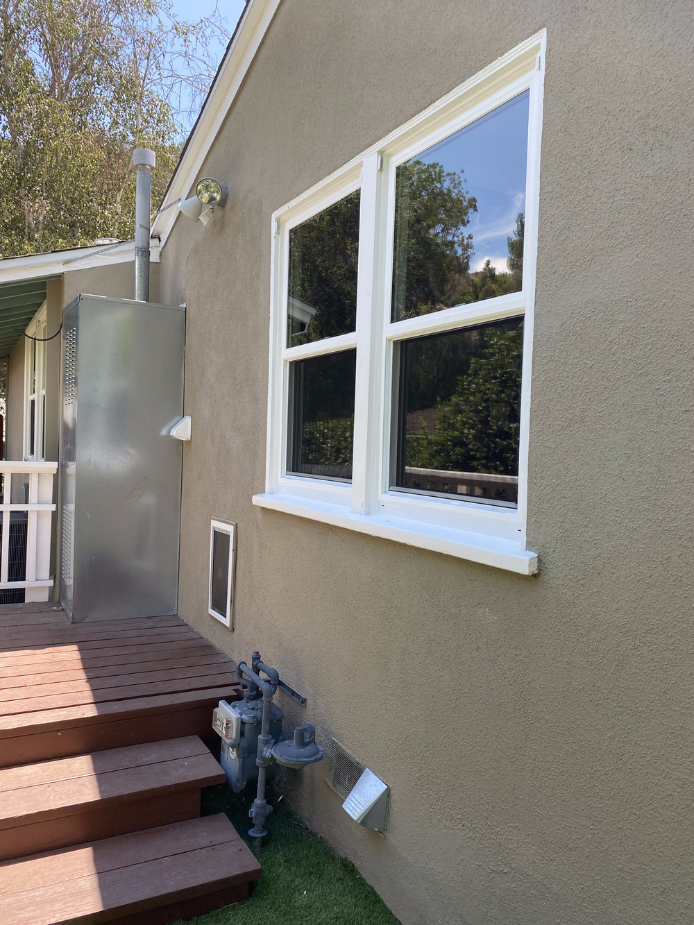 Window and Patio Door Replacement inSherman Oaks, CA..jpg (3)