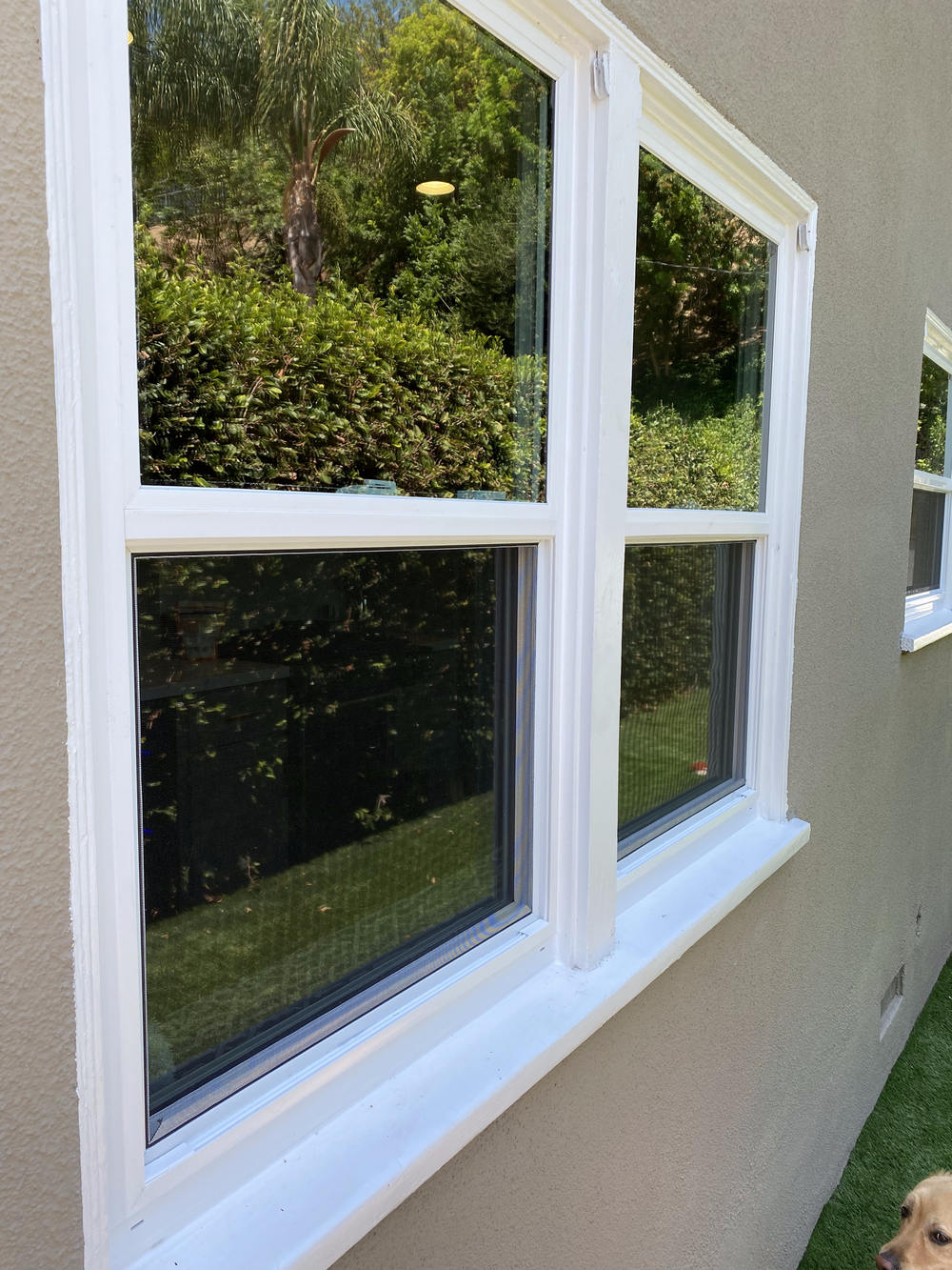 Window and Patio Door Replacement inSherman Oaks, CA..jpg (4)