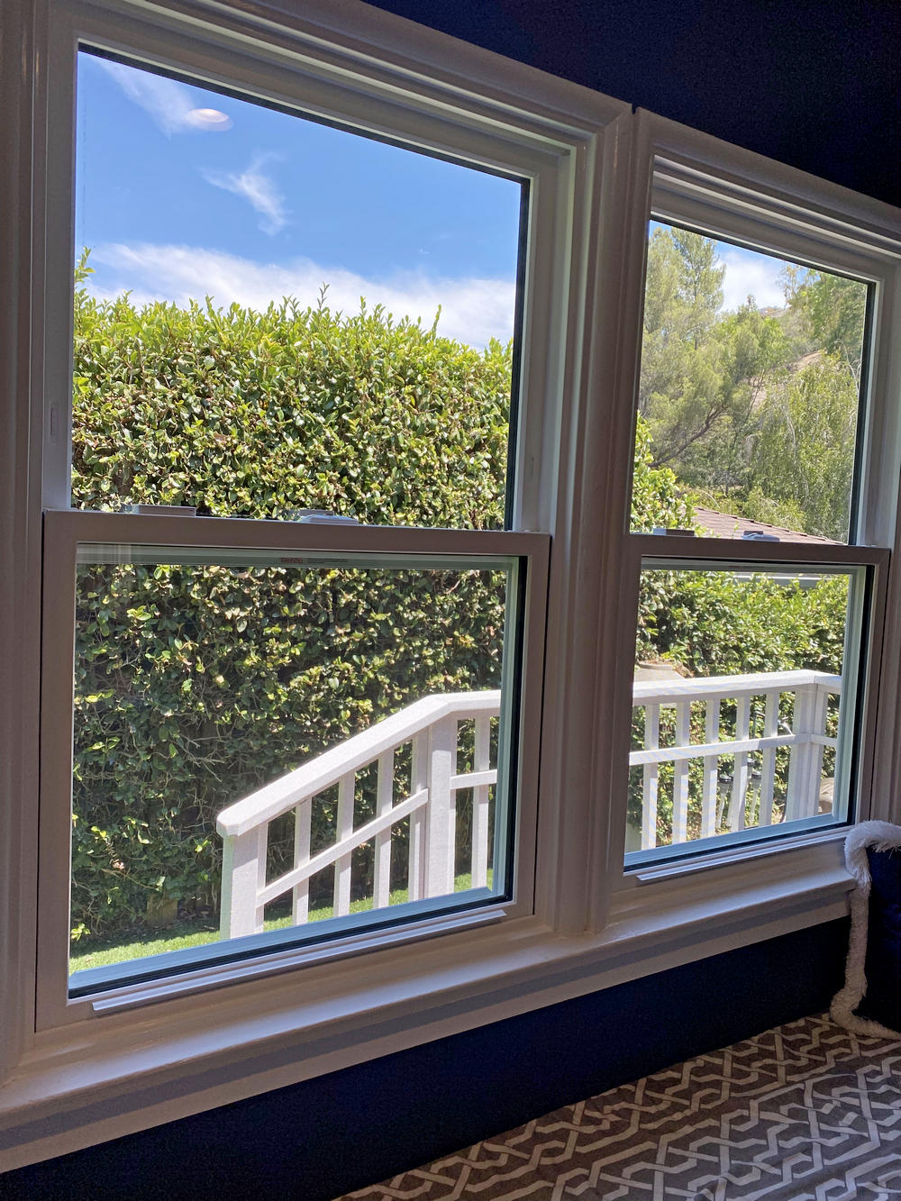 Window and Patio Door Replacement inSherman Oaks, CA..jpg (6)