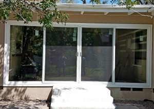 Patio Door Replacement in Sherman Oaks, CA