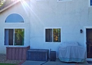 Window replasemen in Garden Grove (3)