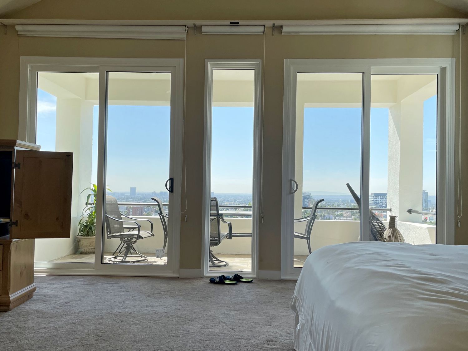 Window and Patio Door Replacement in Los Angeles (3)